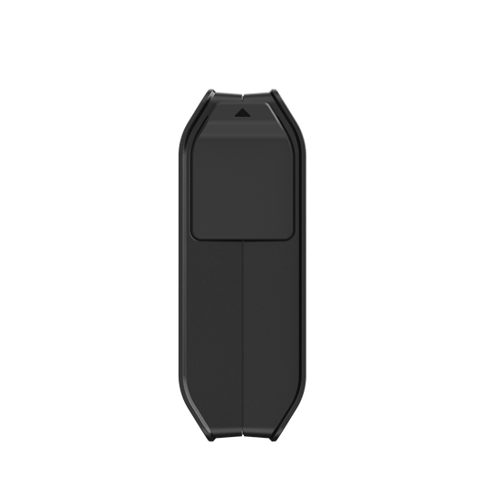 EcoFlow Smart Auto Acculader 