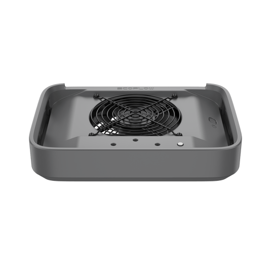 EcoFlow Smart Cooling Deck