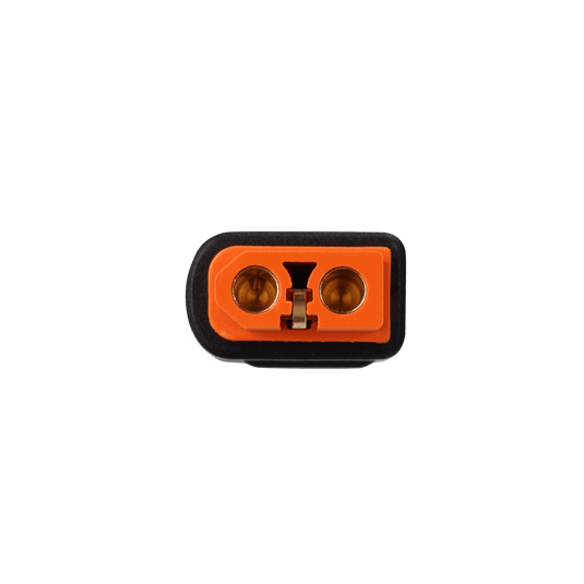 EcoFlow Solar naar XT60i oplaadkabel