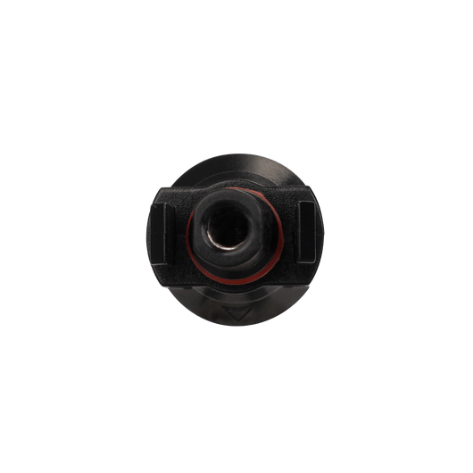 EcoFlow Solar naar XT60i oplaadkabel