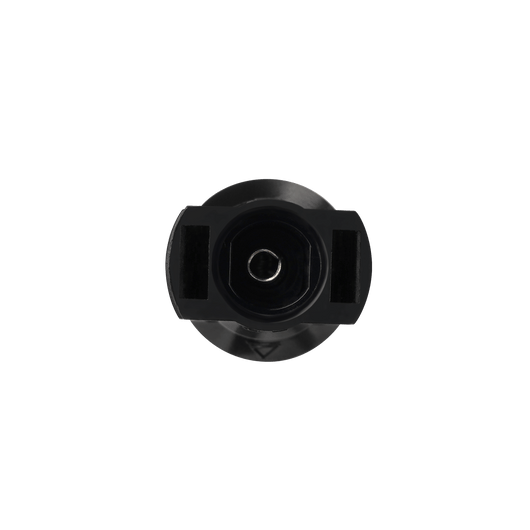 EcoFlow Solar naar XT60i oplaadkabel