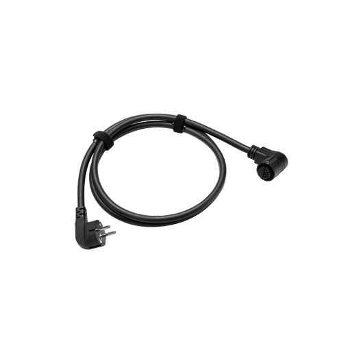 EcoFlow STREAM AC-oplaadkabel 
