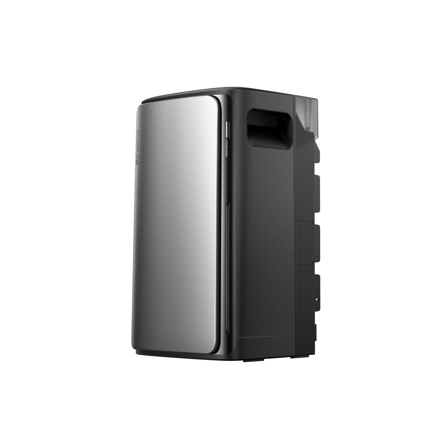 EcoFlow STREAM-serie Plug-in Thuisbatterij