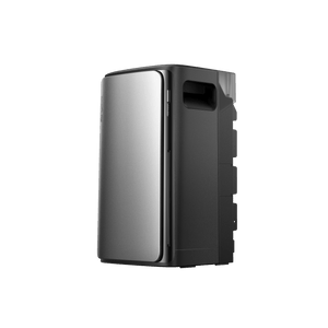 EcoFlow STREAM AC Pro/AC