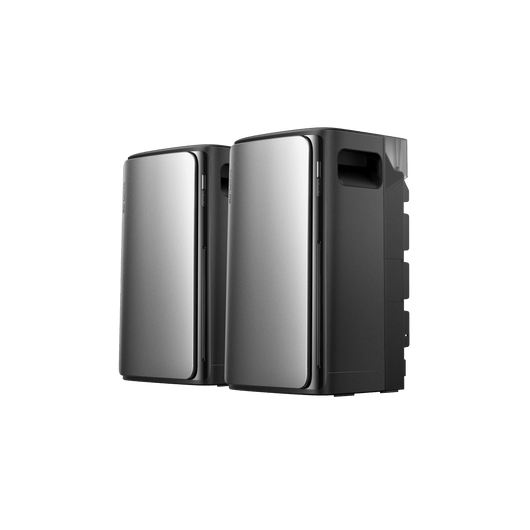 EcoFlow STREAM AC Pro/AC