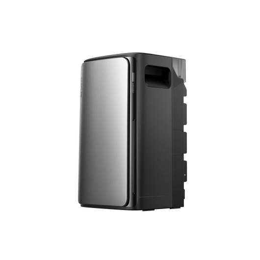 EcoFlow STREAM AC Pro/AC