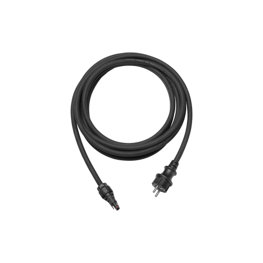EcoFlow STREAM BKW-AC-kabel 