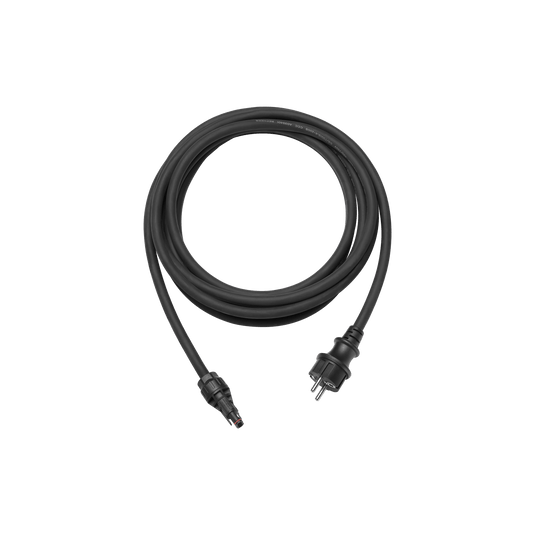 EcoFlow STREAM BKW-AC-kabel 