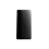 Load image into Gallery viewer, EcoFlow STREAM DIY Front Case Matte Black for Ultra/Pro/Max/AC Pro/AC
