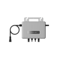 EcoFlow STREAM Micro-omvormer 