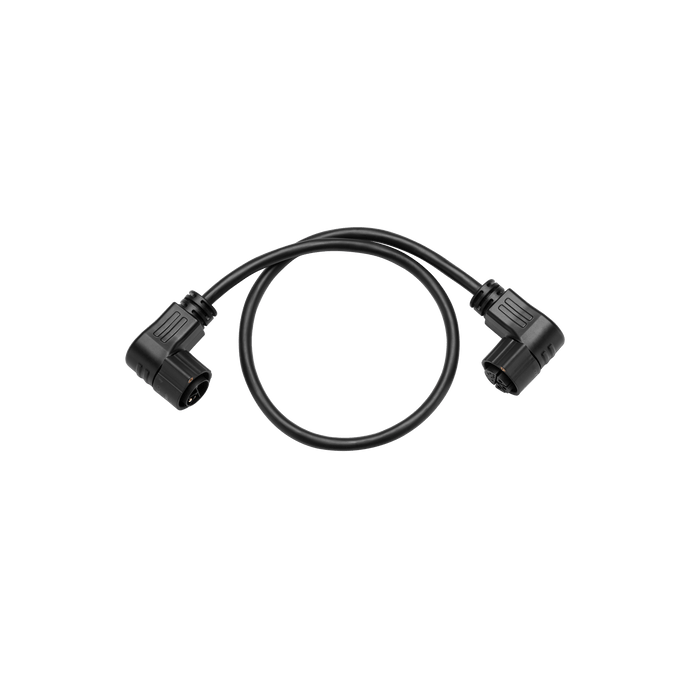 EcoFlow STREAM parallelkabel (0,55 m) 