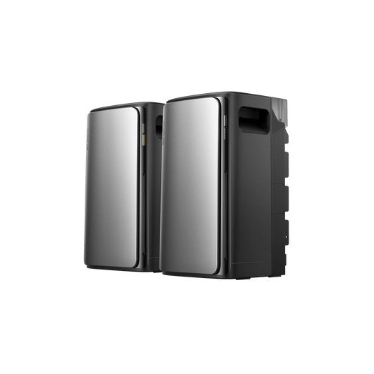 EcoFlow STREAM AC Pro/AC