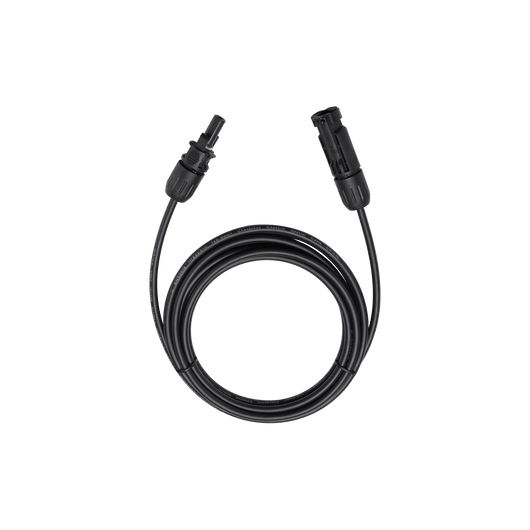 EcoFlow STREAM zonnepaneel verlengkabel (2,95 m) 