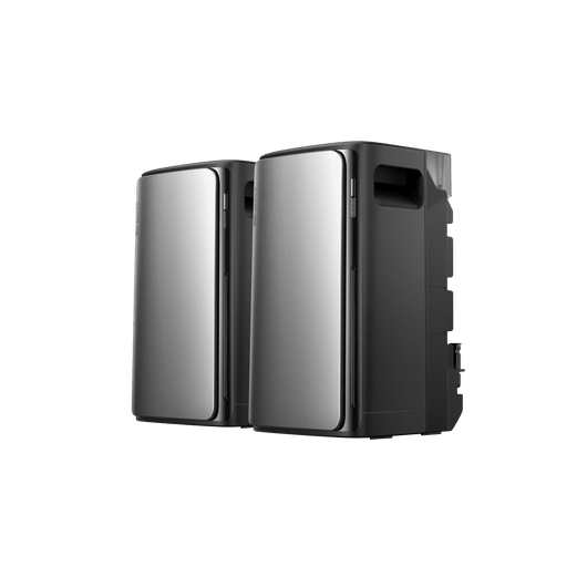 EcoFlow STREAM Ultra/Pro/Max STREAM Max / STREAM AC