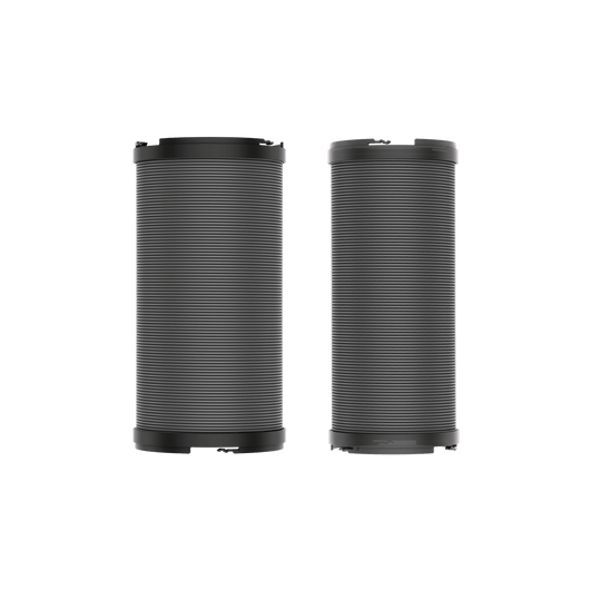 EcoFlow WAVE 2 Afvoerkanalen