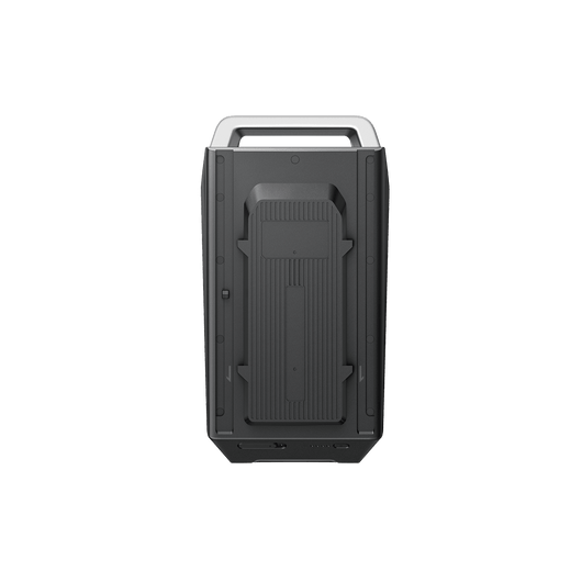 EcoFlow WAVE 3 Extra Accu 