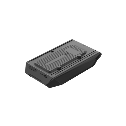 EcoFlow WAVE 3 Extra Accu 