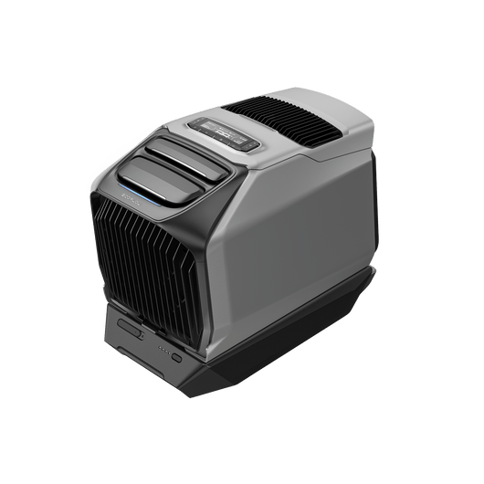 EcoFlow WAVE 3 Draagbare Airconditioner 