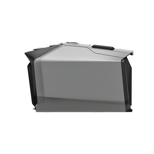 EcoFlow WAVE 3 Draagbare Airconditioner 