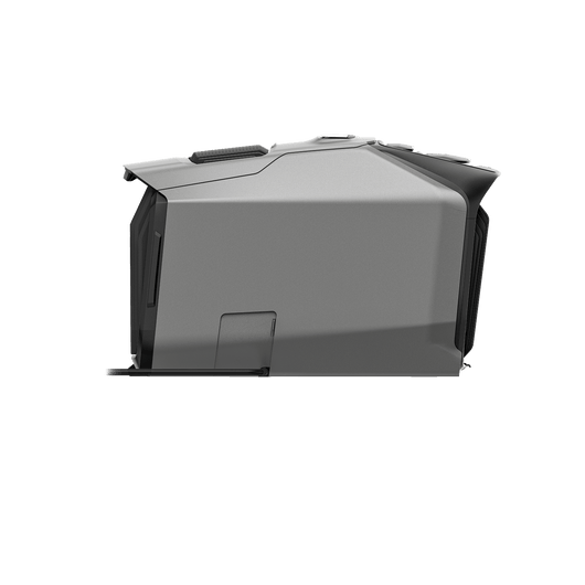 EcoFlow WAVE 3 Draagbare Airconditioner 