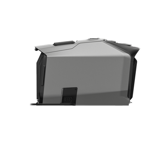 EcoFlow WAVE 3 Draagbare Airconditioner 