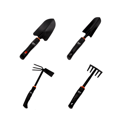 Gifts for Referral Campaign