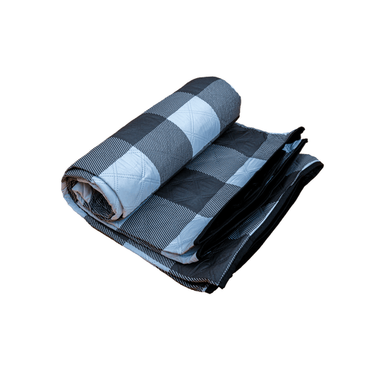 Gifts for Referral Campaign