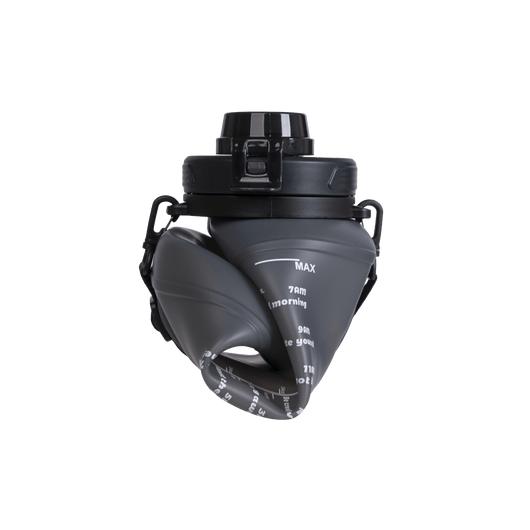 Gifts for Referral Campaign