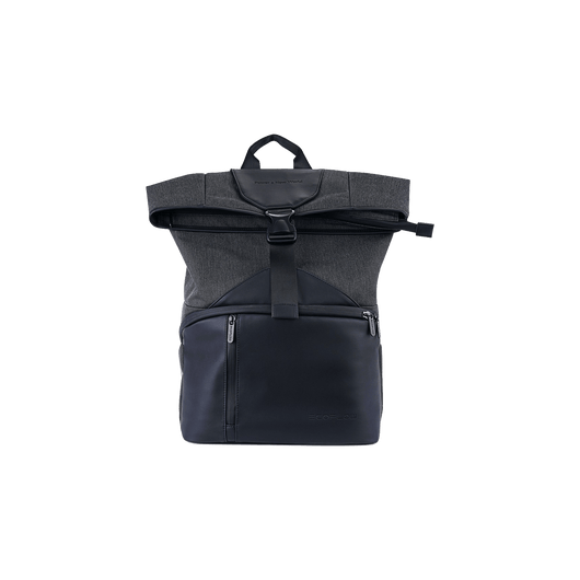 Gifts for Referral Campaign