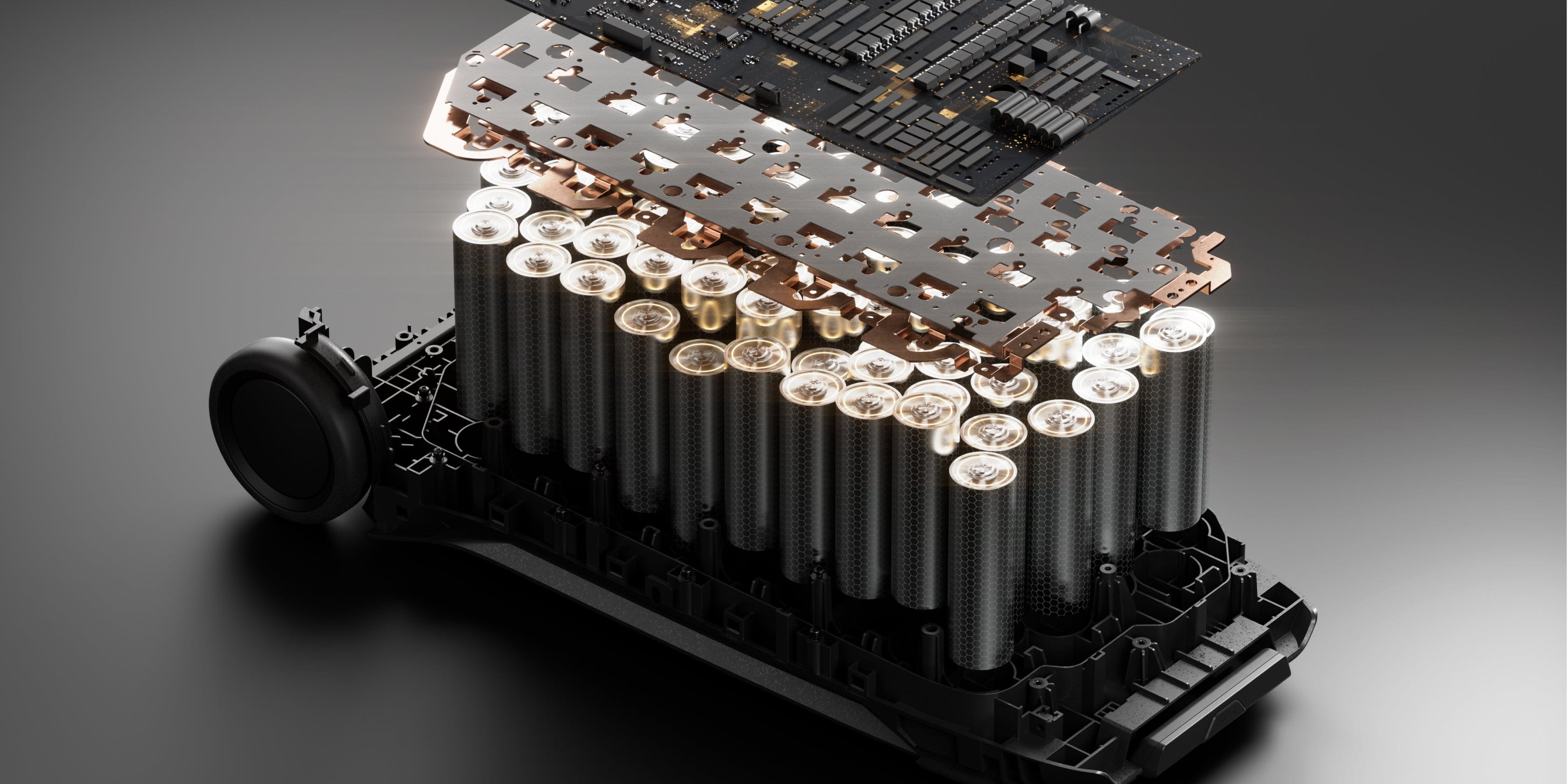 Ontdek het veilige gevoel dat EcoFlow u brengt