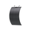 Afbeelding laden in Galerijviewer, EcoFlow 100W Flexible Solar Panel 100W Flexible Solar Panel
