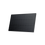 Afbeelding laden in Galerijviewer, EcoFlow 100W Rigid Solar Panel 2x 100W Rigid Solar Panel + 2x Rigid solar mounting feet
