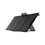 Afbeelding laden in Galerijviewer, EcoFlow 110W Portable Solar Panel
