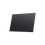 Afbeelding laden in Galerijviewer, EcoFlow 400W Rigid Solar Panel 2x 400W Rigid Solar Panel + 4x Rigid solar panel mounting feet
