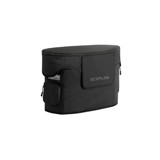 EcoFlow DELTA Max Bag
