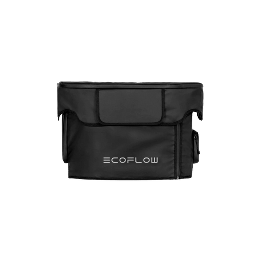 EcoFlow DELTA Max Bag