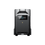 Afbeelding laden in Galerijviewer, EcoFlow DELTA Pro Smart Extra Battery
