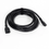 Afbeelding laden in Galerijviewer, EcoFlow Extra Battery Cable (5m)
