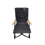 Afbeelding laden in Galerijviewer, EcoFlow Foldable Camping Chair
