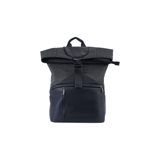EcoFlow RIVER 2 Bag