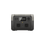 Afbeelding laden in Galerijviewer, EcoFlow RIVER 2 Max Portable Power Station
