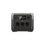 Afbeelding laden in Galerijviewer, EcoFlow RIVER 2 Pro Portable Power Station

