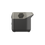 Afbeelding laden in Galerijviewer, EcoFlow RIVER 2 Pro Portable Power Station
