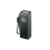 Afbeelding laden in Galerijviewer, 🎁 EcoFlow RAPID 25000mAh Power Bank in het Groen, intrekbare kabels (100% off)
