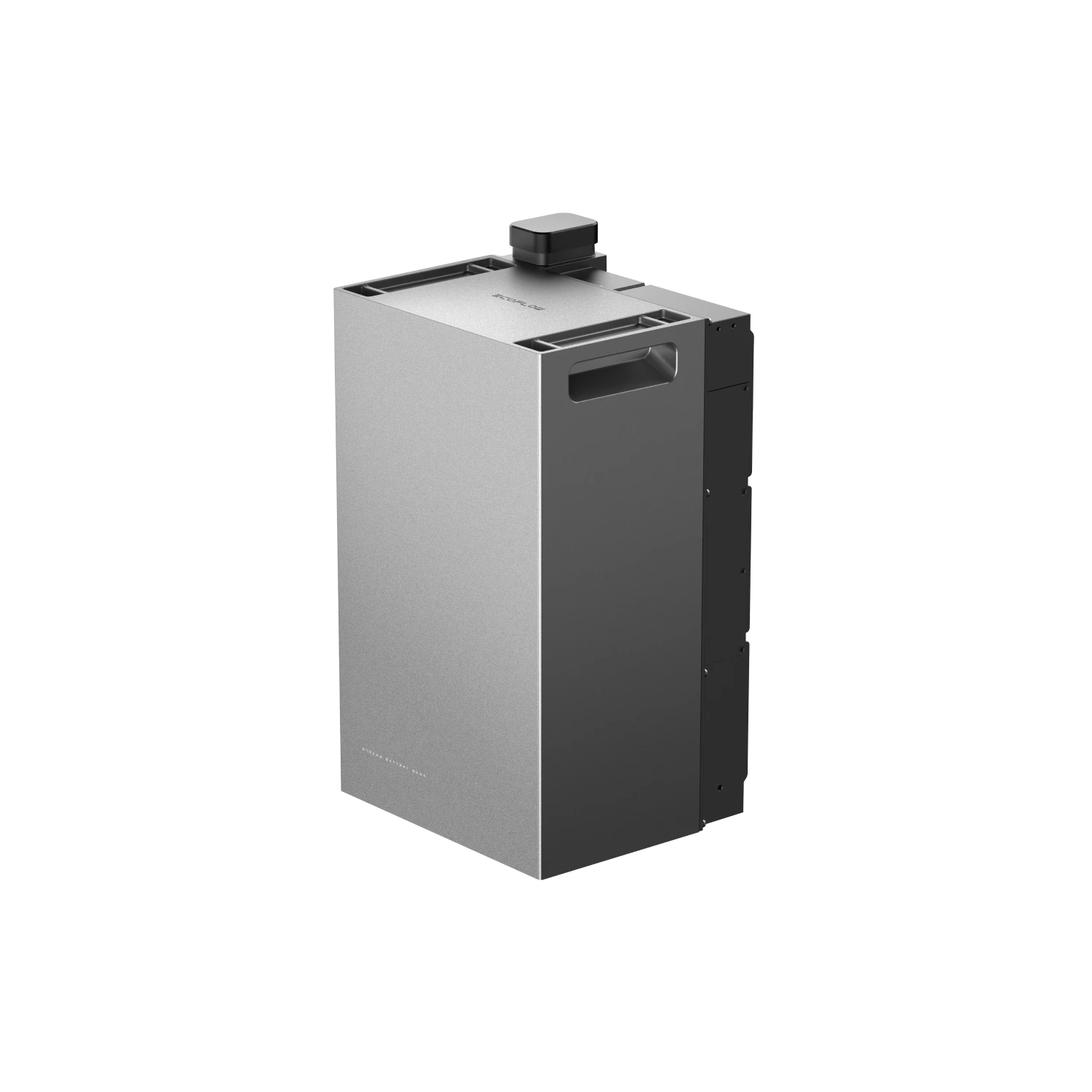 EcoFlow STREAM uitbreidingsaccu 5000