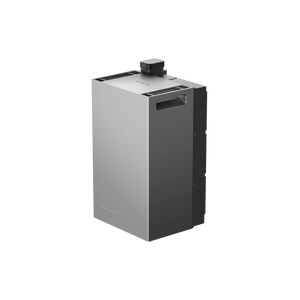 EcoFlow STREAM uitbreidingsaccu 5000