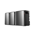 Afbeelding laden in Galerijviewer, EcoFlow STREAM-serie Plug-in Thuisbatterij
