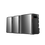 Afbeelding laden in Galerijviewer, EcoFlow STREAM Ultra Plug-in Thuisbatterij
