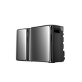 Afbeelding laden in Galerijviewer, EcoFlow STREAM-serie Plug-in Thuisbatterij
