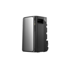 EcoFlow STREAM-serie Plug-in Thuisbatterij